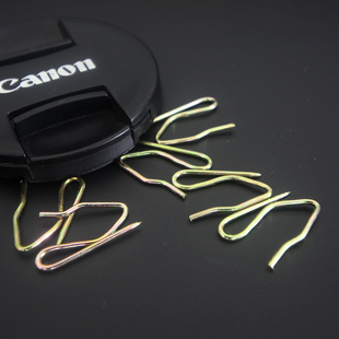 窗帘钩不锈钢钩子S勾尖钩窗帘挂钩S钩汽车窗帘勾挂针配件