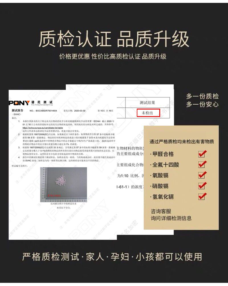 雅艺莎懒人沙发专用EPP填充粒子500g颗粒豆袋填充物