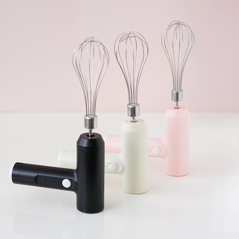 无线充电式搅拌器电动家用小型香薰蜡烛奶油裱花手工皂烘焙打泡器,家居饰品,香薰DIY材料/工具,淘宝优惠券,粉丝福利购,淘宝优惠卷
