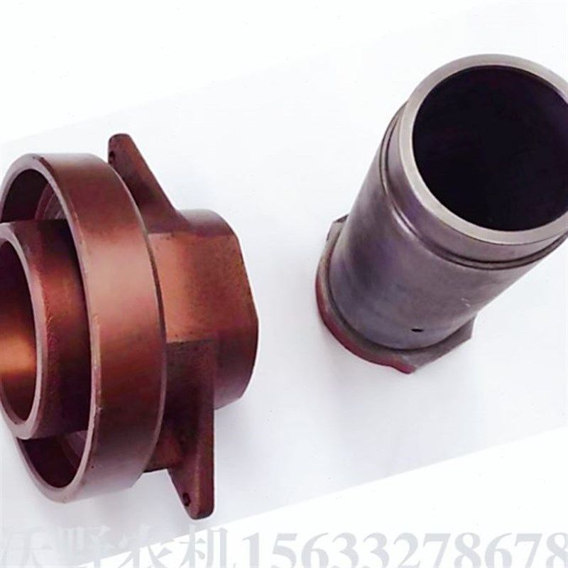 雷沃欧豹TD800TD804.904大拖拉机农机配件12寸主副离合分离轴承座,农机/农具/农膜,农机配件,淘宝优惠券,粉丝福利购,淘宝优惠卷