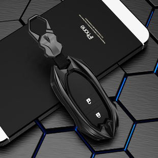 适用讴歌钥匙套cdx rdx mdx tl汽车专用包扣壳内饰用品改装男22款