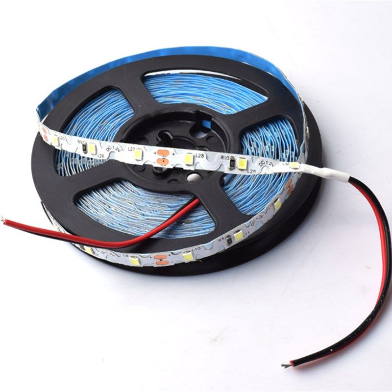 S型12VLED灯带造字广告字灯带转弯镜前灯LED易折弯蛇型灯牌发光字,家装灯饰光源,室外LED灯带,淘宝优惠券,粉丝福利购,淘宝优惠卷