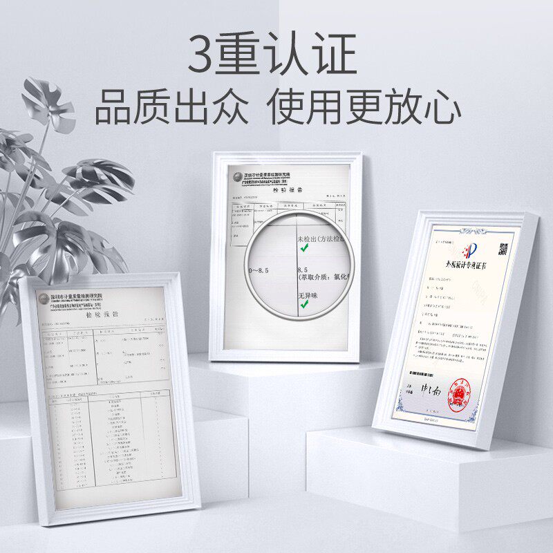 爱车屋汽车头枕护颈枕车载靠枕座椅枕头车用一对卡通腰靠套装四季