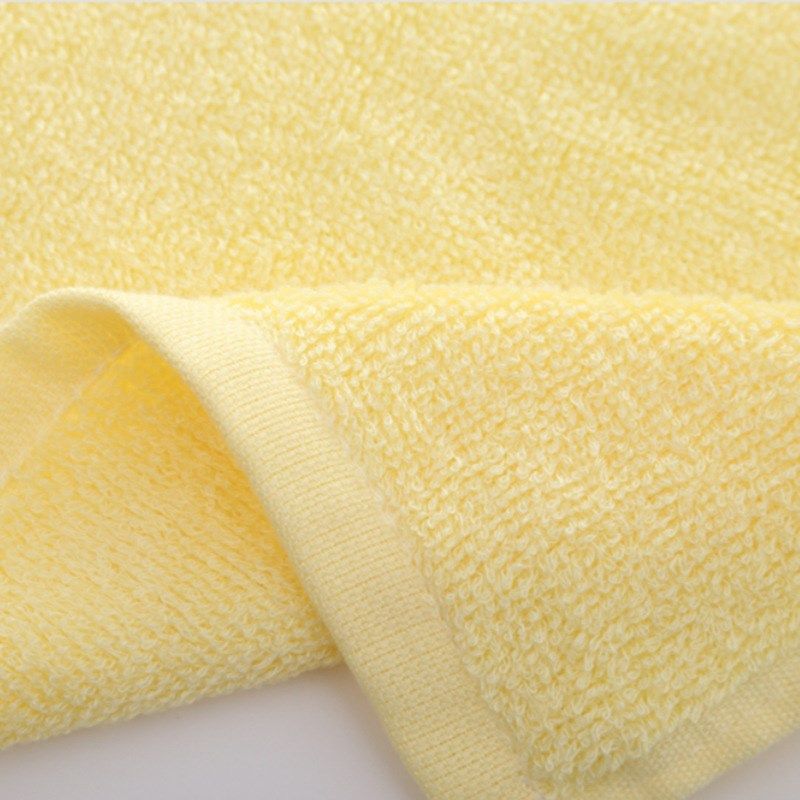 油利除洗碗巾洗碗布去油抹布不沾油厨房专用易清洗竹纤维毛巾加厚,家庭/个人清洁工具,抹布,淘宝优惠券,粉丝福利购,淘宝优惠卷