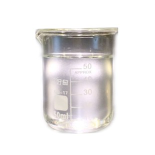 水性分散剂5040外墙涂料钛白粉耐水润湿分散剂30公斤聚丙烯酸钠盐