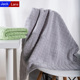 2021新款 纯棉浴巾成人家用男女柔软吸水不掉毛加厚裹巾全棉大毛巾