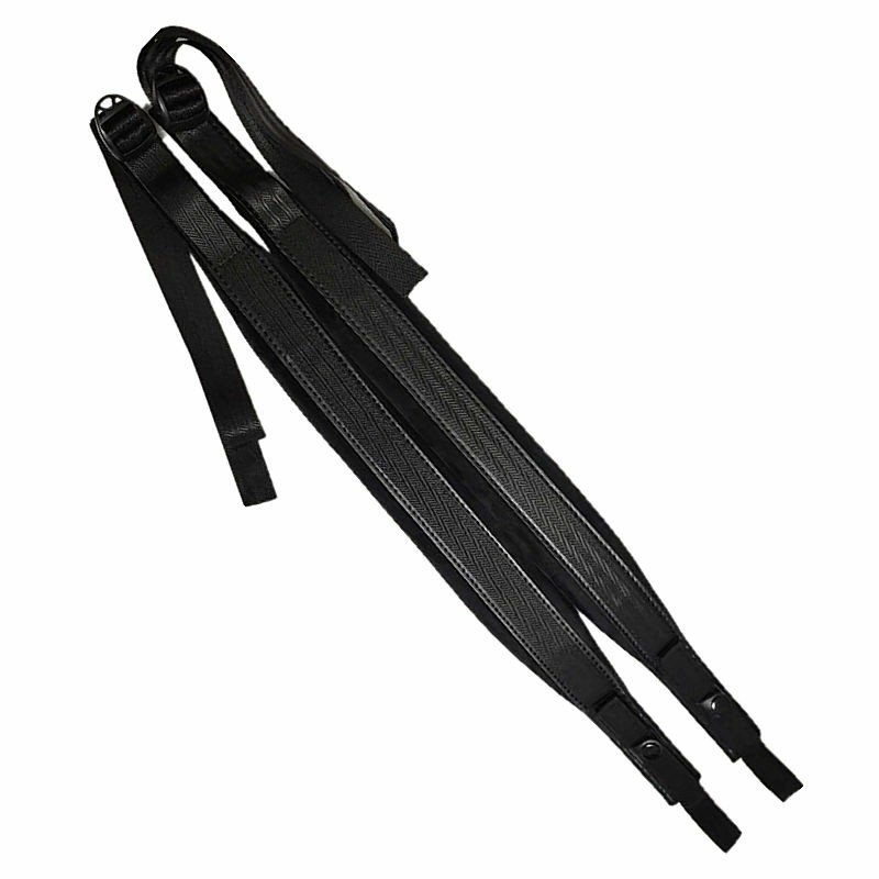 8/16/24/32/48/60/72/80/96/120贝司通用手风琴尼龙背带/布背带