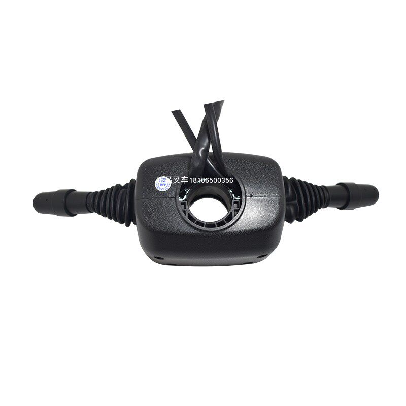 叉车转向开关组合开关灯光方向速度开关适用杭叉R4.5-10吨叉车