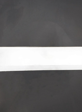 永强YQ-Y130高速压面机原厂配件面盘刮刀白色刮板面斗滚轮塑料板