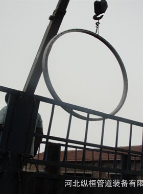 销售不锈钢47021压力容器304法兰47022锻造法兰Q345R法兰大型法兰