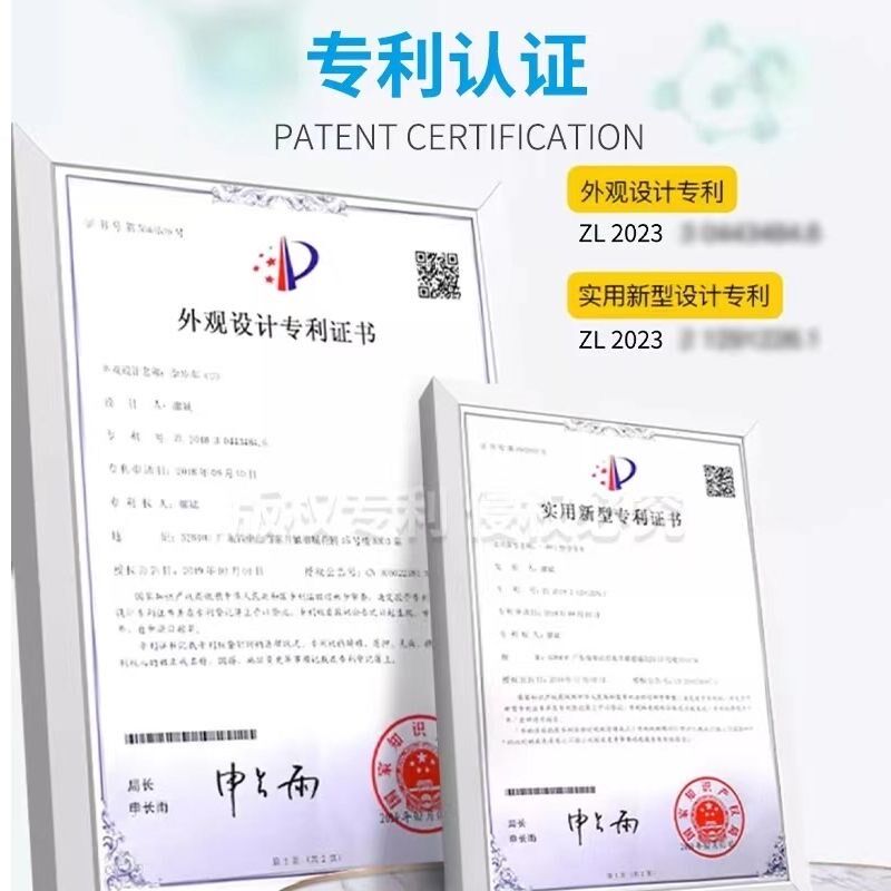 无线电动鱼缸刷子无死角清理内壁刷长柄玻璃清理清洗神器专用工具