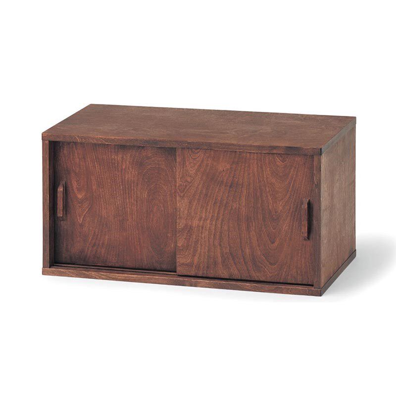 实木自由组合收纳柜多功能书柜储物柜中式复古杂物整理柜隔断柜