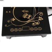 23x37电磁茶炉茶具平面板自吸抽水嵌入式 智能家用泡茶烧水壶镶嵌