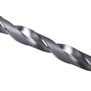 锥柄加长高速钢钻头超长钻头20 22 23 24 26*300*400*500*600