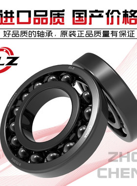 耐高温轴承970220 970221 970222深沟球 质量