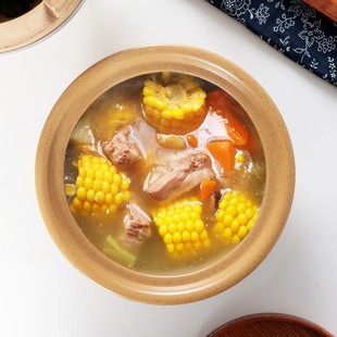 碳炉子港式木炭火锅煲小炭炉红泥炉打边炉老式陶土家用室内烧炭炉