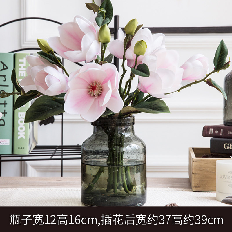 【捡漏】家居饰品桌面装饰品客厅玄关电视柜酒柜花瓶摆件工艺品,家居饰品,装饰摆件,淘宝优惠券,粉丝福利购,淘宝优惠卷