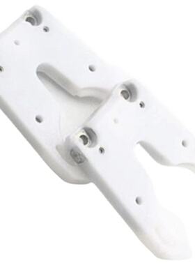 包邮雕刻机开料机ISO30刀夹夹头刀柄螺母扳手ER25/32mm木工配件