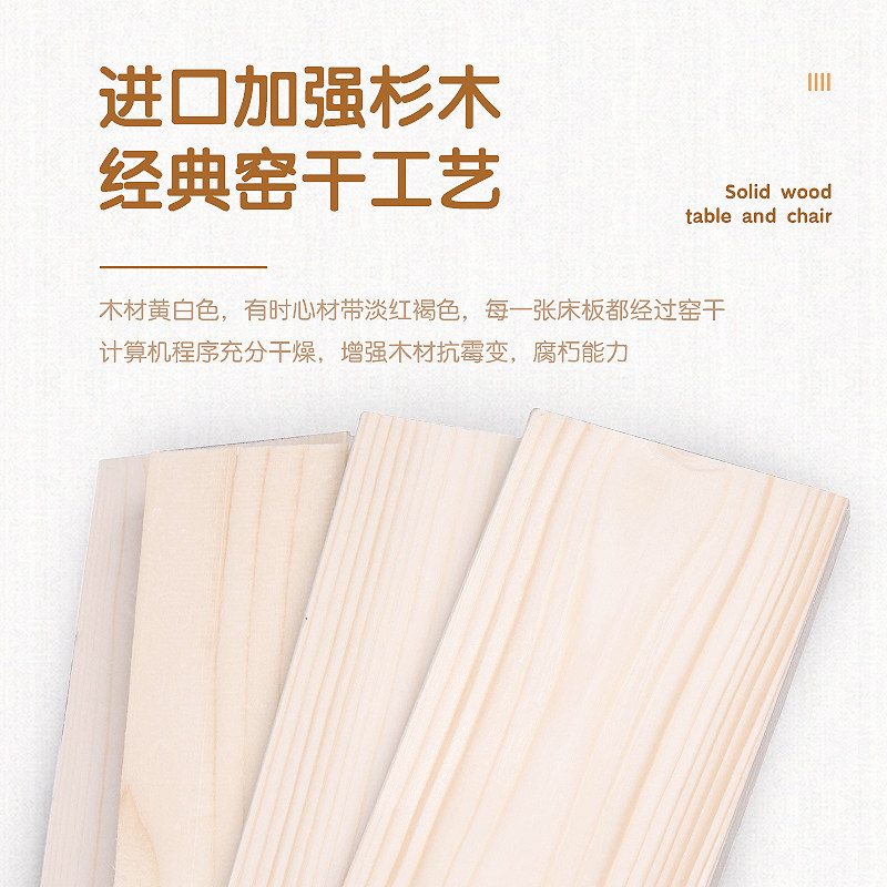 幼儿园专用床午睡床儿童卡通塑料床带护栏宝宝午休床拆装小床托管