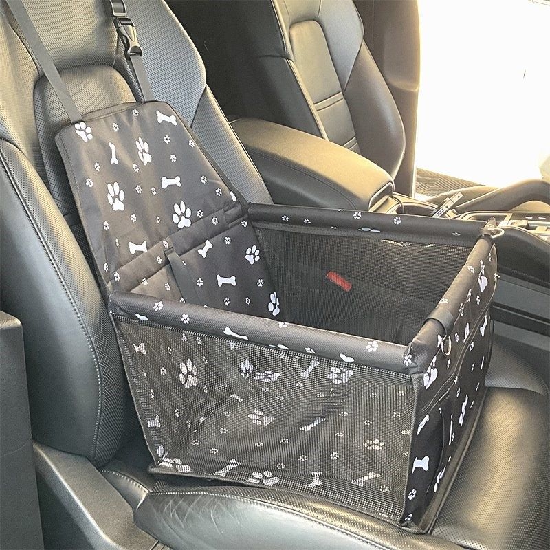 新宠物车载垫狗狗猫咪安全座包后座专用外出防脏水汽车座椅狗窝床,汽车用品/电子/清洗/改装,宠物垫,淘宝优惠券,粉丝福利购,淘宝优惠卷
