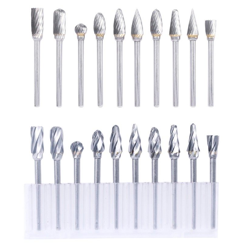 硬质合金旋转锉3*6mm钨钢打磨头金属玉石木雕根雕刻抛光电磨工具,标准件/零部件/工业耗材,磨头,淘宝优惠券,粉丝福利购,淘宝优惠卷