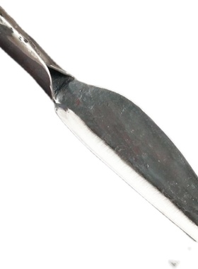 左手单边刃篾刀反手刀左撇子专用柴刀破竹刀砍竹篾匠工具农用农具