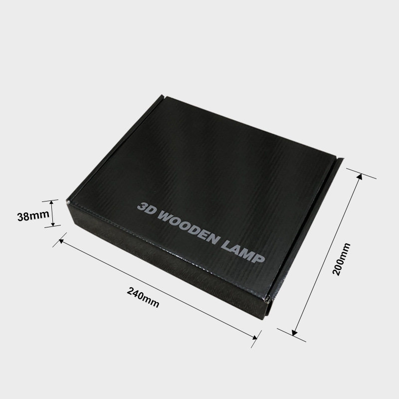 工艺实木镂空木头灯创意镂空USB小夜灯卧室桌摆探访生日圣诞礼物,特色手工艺,基督教工艺品,淘宝优惠券,粉丝福利购,淘宝优惠卷