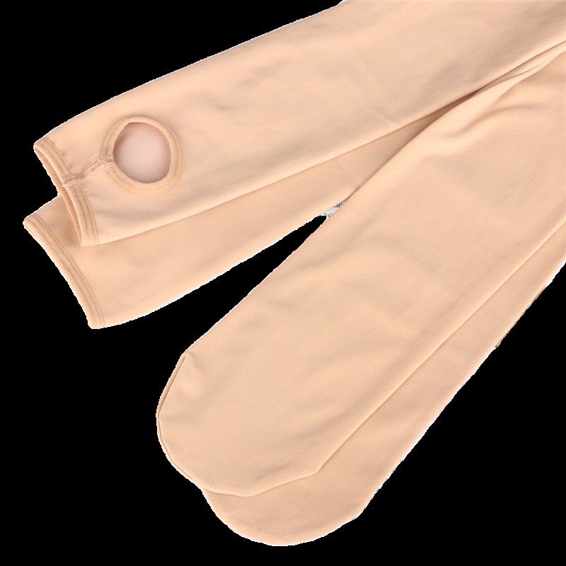 东方缘高腰收腹打底裤裸感水光袜丝袜春秋款女外穿提臀连裤袜9113,女士内衣/男士内衣/家居服,连裤袜/打底袜,淘宝优惠券,粉丝福利购,淘宝优惠卷