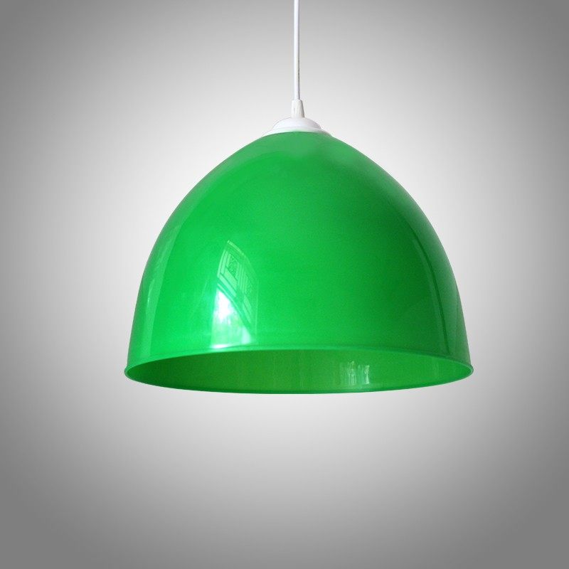 亚克力吊灯彩色灯罩餐厅吊灯 塑料水果店灯超市创意个性透明灯罩,家装灯饰光源,餐厅吊灯,淘宝优惠券,粉丝福利购,淘宝优惠卷