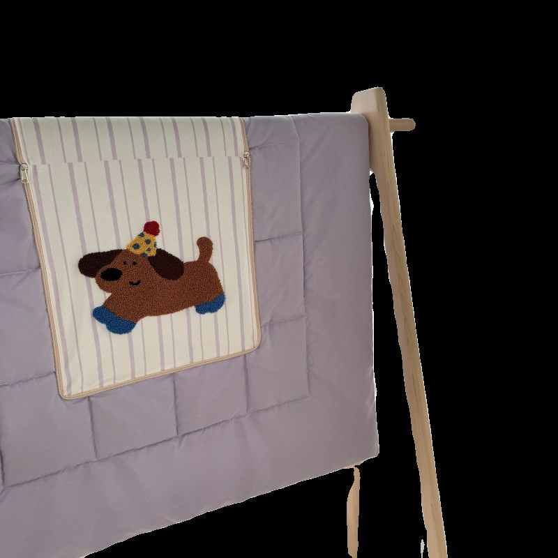 新款卡通车载抱枕被子两用靠垫枕头午睡二合一空调被客厅沙发摆件,居家布艺,抱枕被,淘宝优惠券,粉丝福利购,淘宝优惠卷