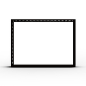 A2拷贝台 透写台箱书法工笔画临摹透图板绘图画板素描 复写台动画