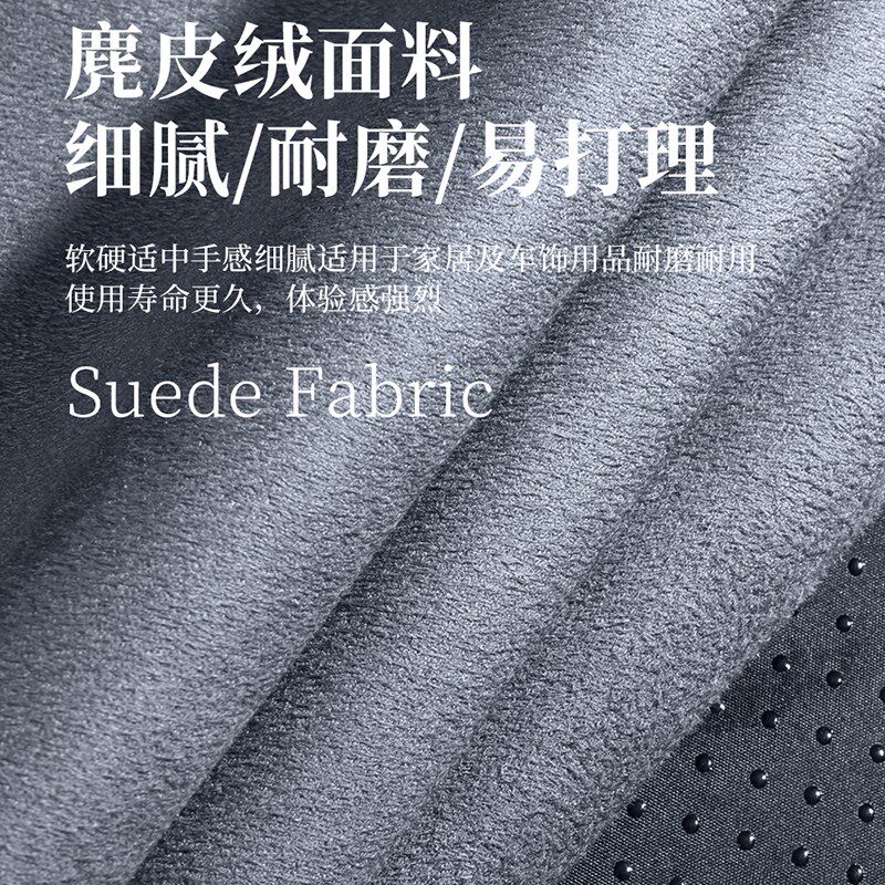 比亚迪元PLUS专用车载床垫电动充气床汽车后备箱睡垫神器气垫床