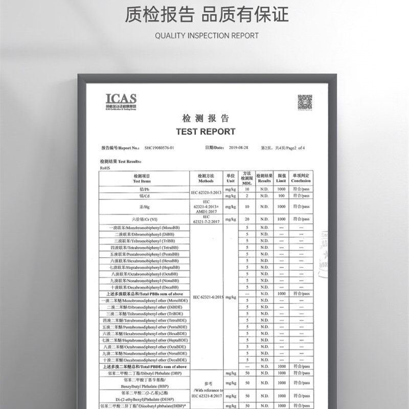 洁爵仕汽车打蜡车蜡白车黑车专用通用抛光镀膜剂车漆速效镀晶纳米