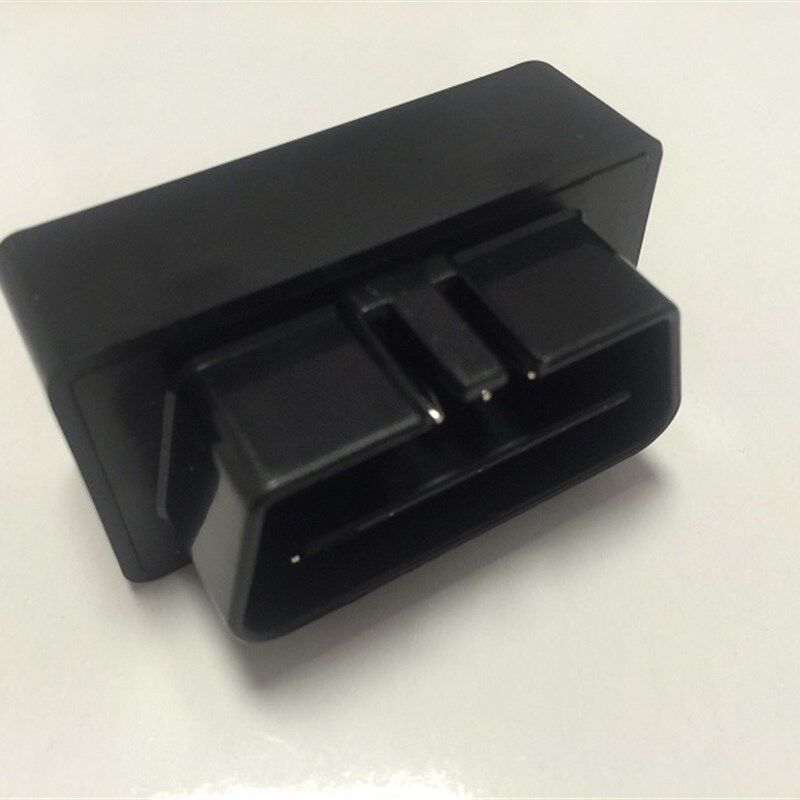 奇瑞瑞虎3自动关窗器3X专用升窗器瑞虎三智能遥控锁窗器OBD虎8