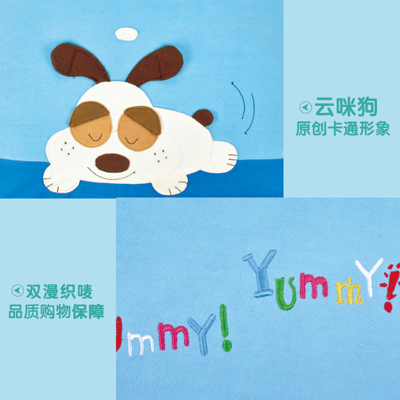 双漫可爱糖果抱枕圆柱靠枕靠垫床头沙发颈椎枕创意抱枕小号棉玩具