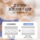 婴儿纱布浴巾6层纯棉盖毯夏季 初新生儿宝宝儿童专用超软全棉吸水