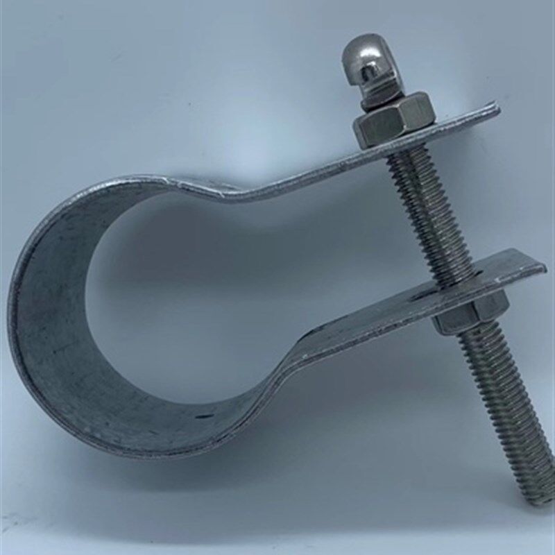 大棚膜固定螺丝棚膜挂钩螺丝开口螺丝固定夹配套圆管扁管抱箍挂钩,农机/农具/农膜,大棚钢管,淘宝优惠券,粉丝福利购,淘宝优惠卷