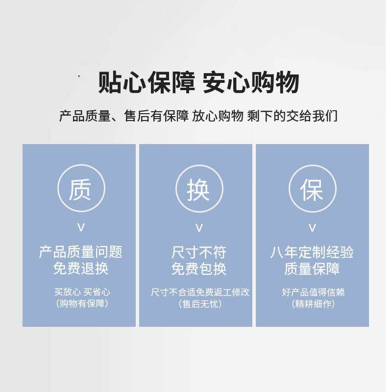 全包定制沙发套罩定做款沙发套垫四季通用一体式新款沙发套2025