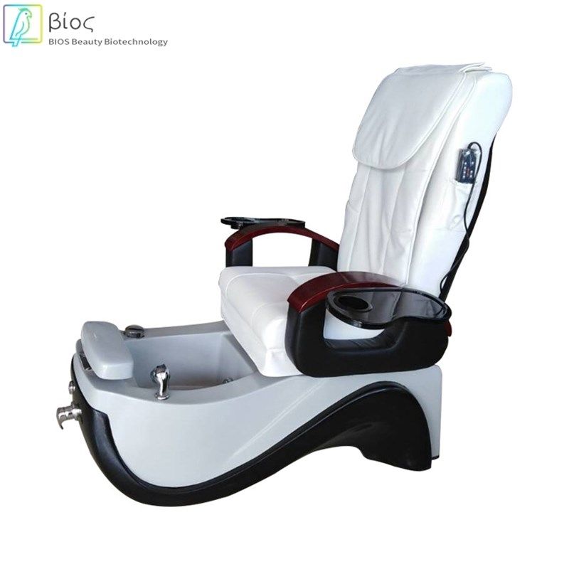 休闲足浴按摩椅SPA水疗椅美甲足浴设备足疗设备玻璃钢底座沐足椅,个人护理/保健/按摩器材,桑拿汗蒸浴箱/桶/袋,淘宝优惠券,粉丝福利购,淘宝优惠卷