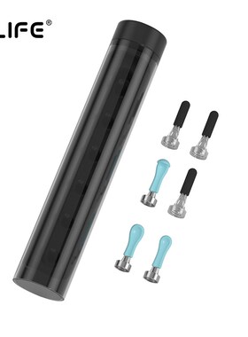 xlife可视挖耳勺头采耳棒掏耳朵工具配件耗材替换头X1/X3专用头