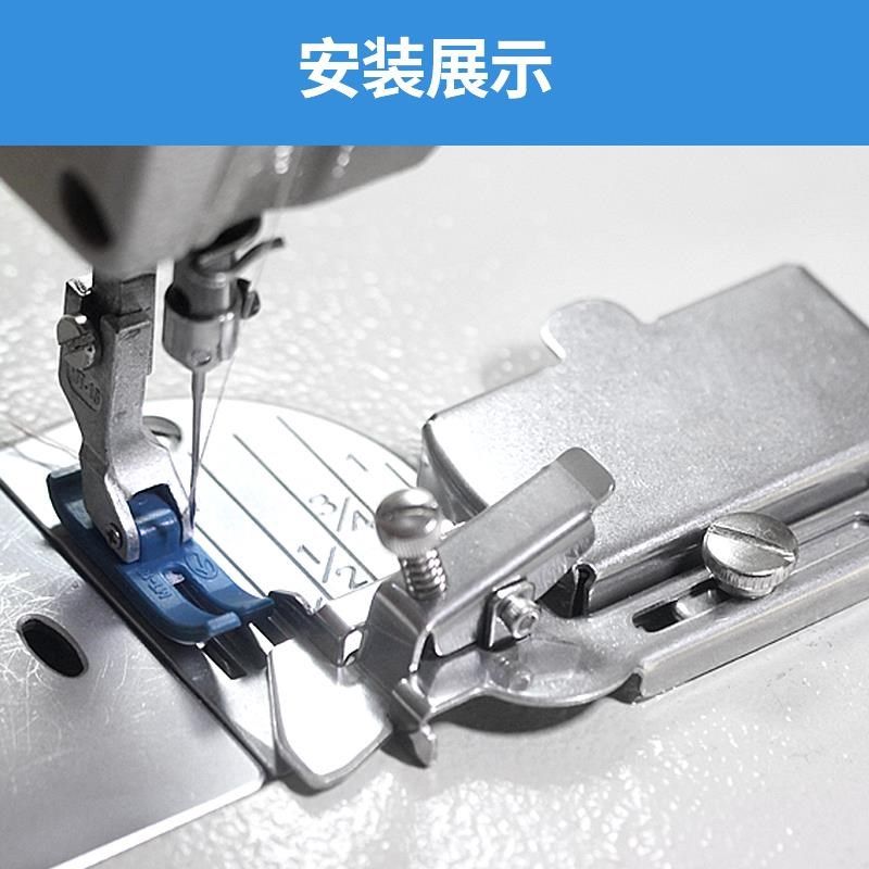 第二代新款多功能磁铁定规工具平车多用超强吸力家用缝纫机定位器,居家布艺,其他/配件/DIY/缝纫,淘宝优惠券,粉丝福利购,淘宝优惠卷