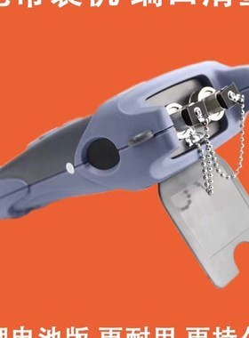 pon光功率计宽带装维神器分光器端口网络清查仪测onu光猫在线检测