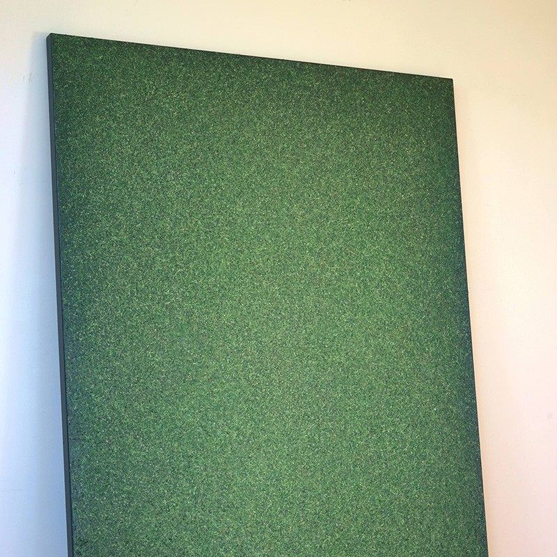 大气艺术挂画大尺寸玄关过道走廊背景墙装饰画高级感落地巨幅抽象,家居饰品,现代装饰画,淘宝优惠券,粉丝福利购,淘宝优惠卷