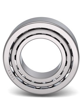 哈尔滨圆锥滚子轴承7302 7303 7304 7305 7306 7307E