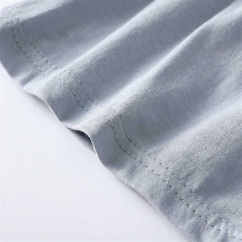 中老年人纯棉男士内裤高腰爸爸平角加肥大码全棉四角短裤头宽松薄,女士内衣/男士内衣/家居服,男平角内裤,淘宝优惠券,粉丝福利购,淘宝优惠卷