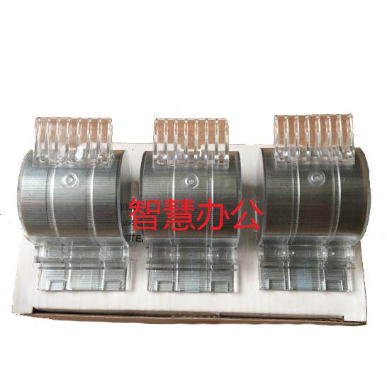施乐4110 4112 1100 4127 4595 D95 D125 J75 装订针订书钉子边钉