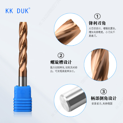 合金铰刀钨钢绞刀5.61 5.62 5.63 5.64 5.65 5.66 5.67 5.68 5.69