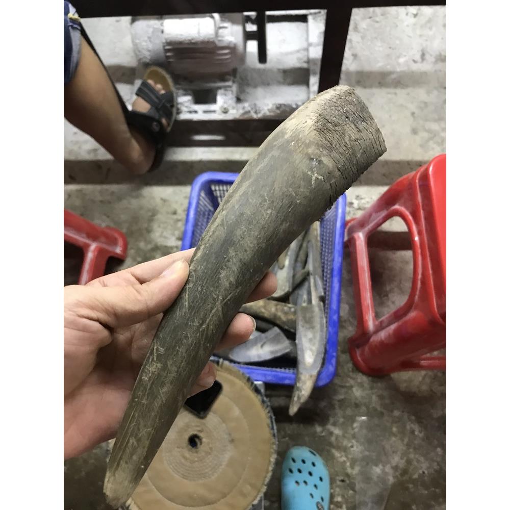 定制款 角艺轩 正品天然白水牛角梳子可选材质款式纯免费刻字礼盒