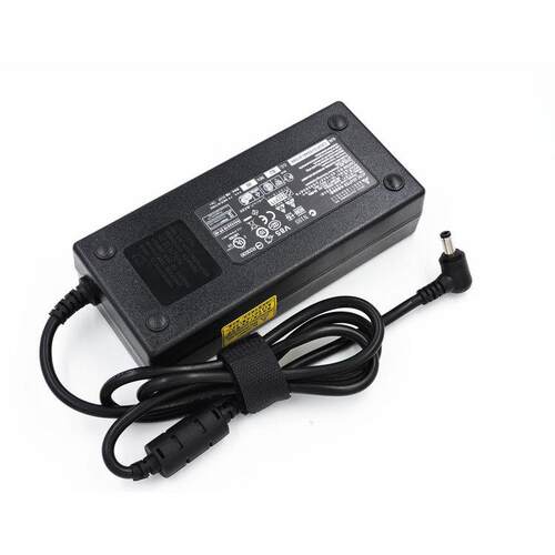 原装神州战神Z7M-Kp7G1游戏笔记本电脑电源适配器充电器19V 7.89A