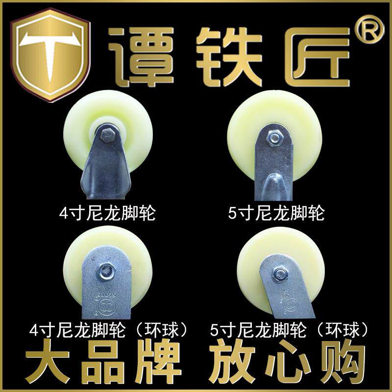 仓储笼折叠铁框周转笼蝴蝶笼铁筐仓库笼钢丝笼快递分拣筐包邮